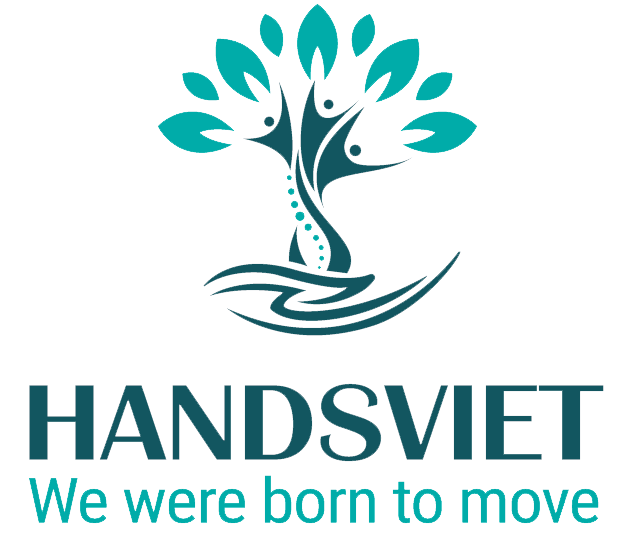 HANDS VIỆT